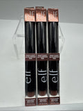 (3) e.l.f. Bust A Mauve Pout Clout Lip Plumping Pen Lipstick Gloss COMBINESHIP