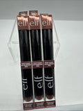 (3) e.l.f. Bust A Mauve Pout Clout Lip Plumping Pen Lipstick Gloss COMBINESHIP