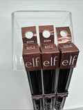 (3) e.l.f. Bust A Mauve Pout Clout Lip Plumping Pen Lipstick Gloss COMBINESHIP