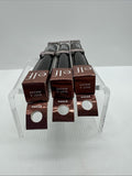 (3) e.l.f. Bust A Mauve Pout Clout Lip Plumping Pen Lipstick Gloss COMBINESHIP