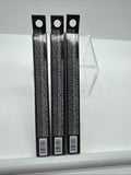 (3) e.l.f. Bust A Mauve Pout Clout Lip Plumping Pen Lipstick Gloss COMBINESHIP