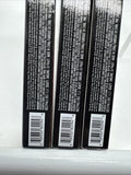 (3) e.l.f. Bust A Mauve Pout Clout Lip Plumping Pen Lipstick Gloss COMBINESHIP