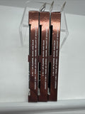 (3) e.l.f. Bust A Mauve Pout Clout Lip Plumping Pen Lipstick Gloss COMBINESHIP