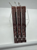(3) e.l.f. Bust A Mauve Pout Clout Lip Plumping Pen Lipstick Gloss COMBINESHIP
