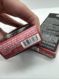 (2) e.l.f. Bermuda 81538 Luminous Blush Putty-to-Powder Buildable COMBINESHIP