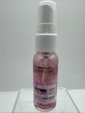 Garnier SkinActive Facial Mist Spray with Rose Water, 1oz COMBINESHIP