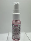 Garnier SkinActive Facial Mist Spray with Rose Water, 1oz COMBINESHIP