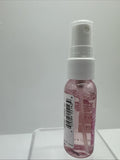 Garnier SkinActive Facial Mist Spray with Rose Water, 1oz COMBINESHIP
