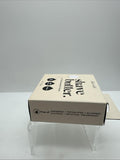 Kitsch Shave Butter Bar White Tea Shea Vegan Soap 4 oz COMBINESHIP