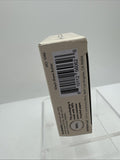 Kitsch Shave Butter Bar White Tea Shea Vegan Soap 4 oz COMBINESHIP