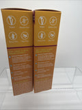 (2) Liquid I.V. Hydration Multiplier Immune Drink Mix Wild Berry 6pk COMBINESHIP
