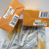 (90) Liquid I.V Hydration Multiplier Immune Drink Mix Bulk WildBerry BULK COMBINESHIP