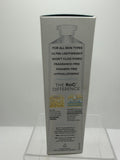 RoC Barrier Renew PM Moisturizer Anti-Aging Wrinkles Face Neck 2.5oz COMBINESHIP