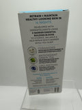 RoC Barrier Renew PM Moisturizer Anti-Aging Wrinkles Face Neck 2.5oz COMBINESHIP