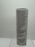 RoC Barrier Renew PM Moisturizer Anti-Aging Wrinkles Face Neck 2.5oz COMBINESHIP