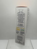 (2) RoC Barrier Renew Day Wrinkle Eye Creme Face Moisturize 2.5oz26 COMBINESHIP