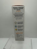 (2) RoC Barrier Renew Day Wrinkle Eye Creme Face Moisturize 2.5oz26 COMBINESHIP