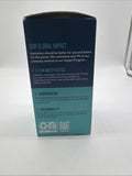 (40) Liquid I.V. Hydration Drink  Mix Multiplier Golden Cherry Electrolyte Stick