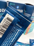 (40) Liquid I.V. Hydration Drink  Mix Multiplier Golden Cherry Electrolyte Stick