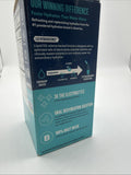 (40) Liquid I.V. Hydration Drink  Mix Multiplier Golden Cherry Electrolyte Stick