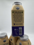 Maty's Organic Immune Night Cough Syrup Honey Chamomile Cinnamon 6oz COMBINESHIP