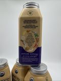 Maty's Organic Immune Night Cough Syrup Honey Chamomile Cinnamon 6oz COMBINESHIP