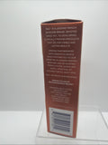 Roc Multi Correction Moisturizer  Vitamin C  Revive+Glow SPF30 10/26 COMBINESHIP