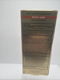 Roc Multi Correction Moisturizer  Vitamin C  Revive+Glow SPF30 10/26 COMBINESHIP
