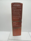 Roc Multi Correction Moisturizer  Vitamin C  Revive+Glow SPF30 10/26 COMBINESHIP
