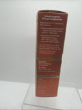 Roc Multi Correction Moisturizer  Vitamin C  Revive+Glow SPF30 10/26 COMBINESHIP