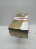 Roc Multi Correction Moisturizer  Vitamin C  Revive+Glow SPF30 10/26 COMBINESHIP