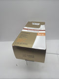 Roc Multi Correction Moisturizer  Vitamin C  Revive+Glow SPF30 10/26 COMBINESHIP