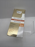 Roc Multi Correction Moisturizer  Vitamin C  Revive+Glow SPF30 10/26 COMBINESHIP