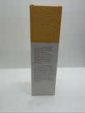 (2) Cosmedica Skincare Vitamin C Facial Day Creme Moisturizer 2oz COMBINESHIP