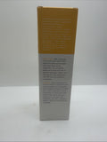 (2) Cosmedica Skincare Vitamin C Facial Day Creme Moisturizer 2oz COMBINESHIP