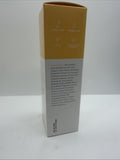 (2) Cosmedica Skincare Vitamin C Facial Day Creme Moisturizer 2oz COMBINESHIP