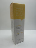 (2) Cosmedica Skincare Vitamin C Facial Day Creme Moisturizer 2oz COMBINESHIP