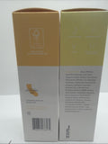 (2) Cosmedica Skincare Vitamin C Facial Day Creme Moisturizer 2oz COMBINESHIP