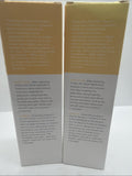 (2) Cosmedica Skincare Vitamin C Facial Day Creme Moisturizer 2oz COMBINESHIP