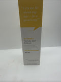 (2) Cosmedica Skincare Vitamin C Facial Day Creme Moisturizer 2oz COMBINESHIP