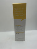 (2) Cosmedica Skincare Vitamin C Facial Day Creme Moisturizer 2oz COMBINESHIP