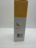 (2) Cosmedica Skincare Vitamin C Facial Day Creme Moisturizer 2oz COMBINESHIP