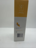 (2) Cosmedica Skincare Vitamin C Facial Day Creme Moisturizer 2oz COMBINESHIP