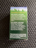 Host Defense Lion's Mane, Memory & Nerve Support 30 Vegetarian Capsules