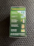 Host Defense Lion's Mane, Memory & Nerve Support 30 Vegetarian Capsules