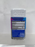 Olly Lovin' Libido Support Healthy Drive Sensation 40ct Capsule 4/25COMBINE SHIP