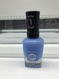 Sally Hansen Nail Polish & Miracle Gel YOU CHOOSE Buy More Save &Combine Shippin