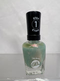 Sally Hansen Nail Polish & Miracle Gel YOU CHOOSE Buy More Save &Combine Shippin