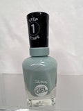 Sally Hansen Nail Polish & Miracle Gel YOU CHOOSE Buy More Save &Combine Shippin