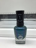 Sally Hansen Nail Polish & Miracle Gel YOU CHOOSE Buy More Save &Combine Shippin